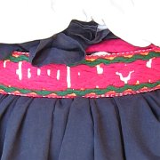 alseseca _huauchinango11